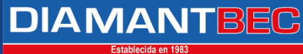 Diamantbec