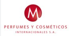 Perfumes y Cosméticos